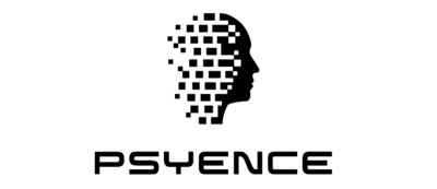 Psyence