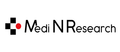 Medi N Research