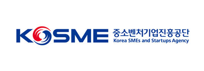 중소벤처기업진흥공단