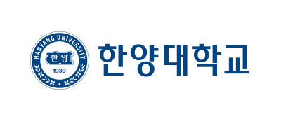 한양대학교