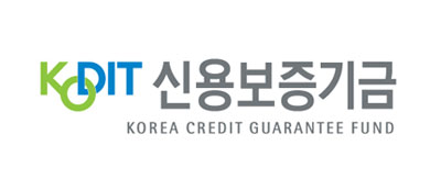신용보증기금