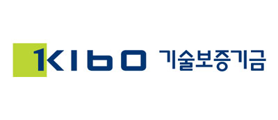 기술보증기금