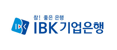 기업은행