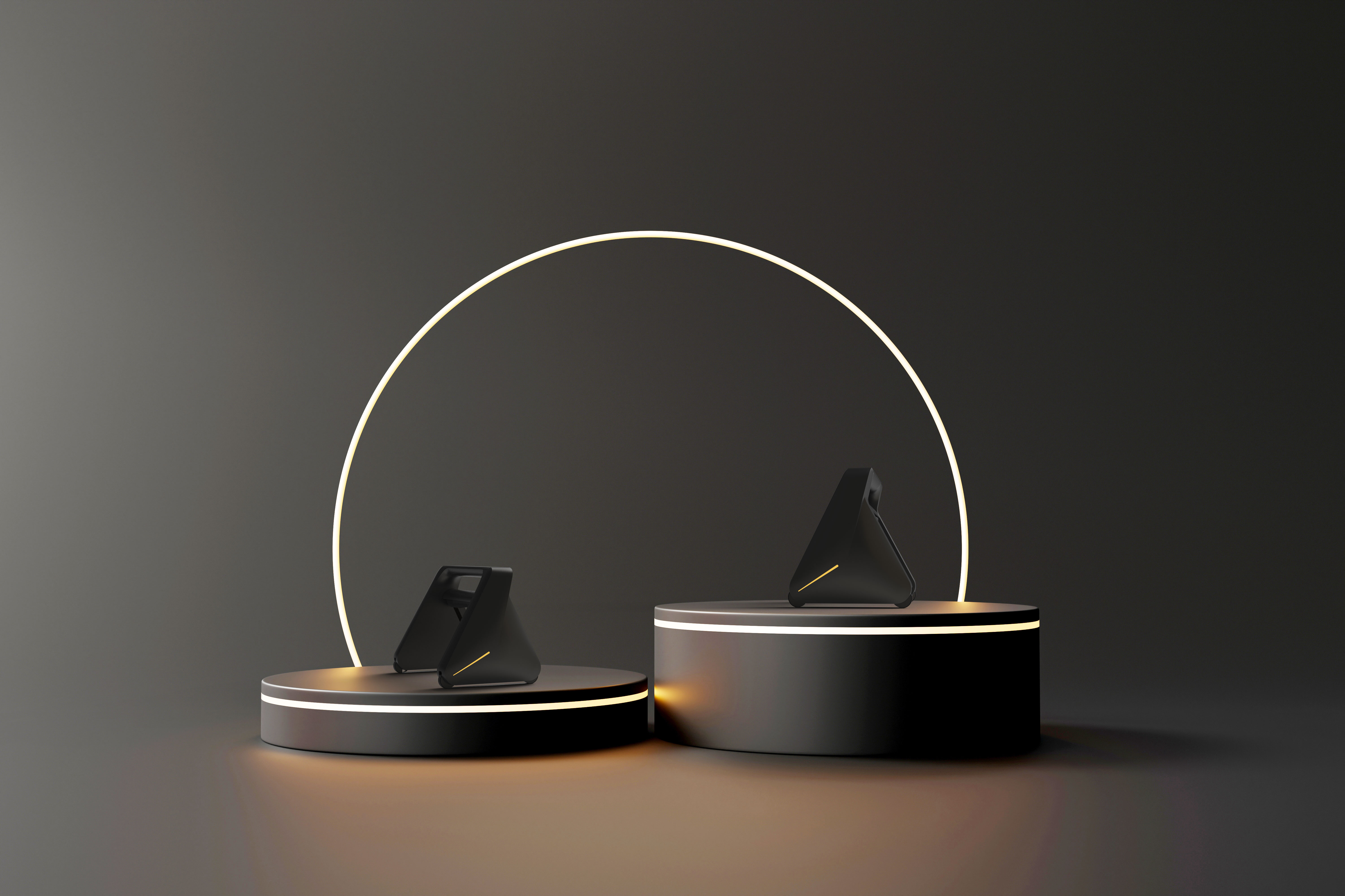 aa